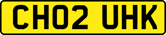 CH02UHK
