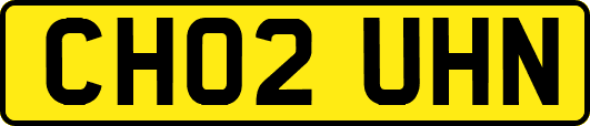 CH02UHN