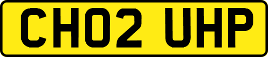 CH02UHP