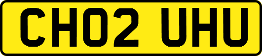 CH02UHU