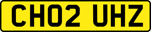CH02UHZ