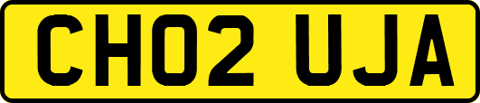 CH02UJA