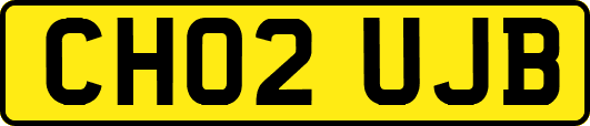 CH02UJB