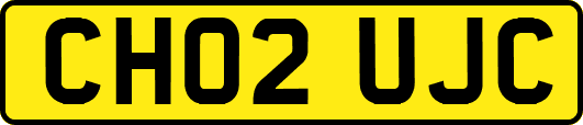 CH02UJC