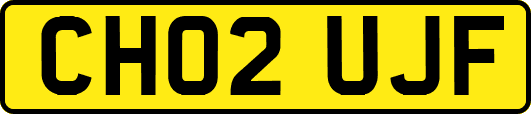 CH02UJF