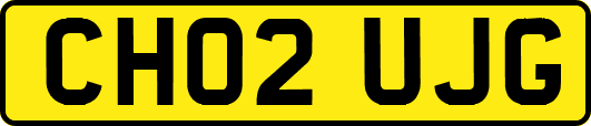 CH02UJG