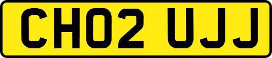 CH02UJJ