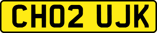 CH02UJK