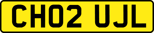 CH02UJL