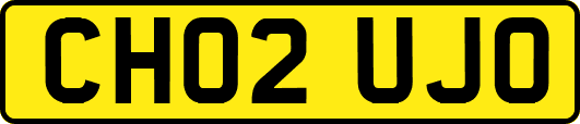 CH02UJO