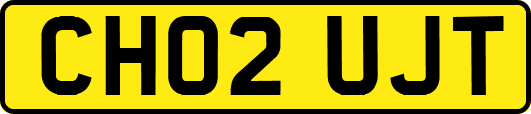 CH02UJT