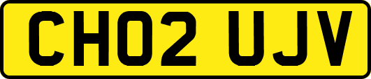 CH02UJV