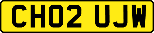 CH02UJW