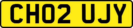 CH02UJY