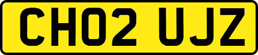 CH02UJZ