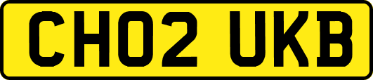 CH02UKB