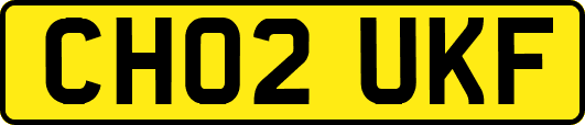 CH02UKF