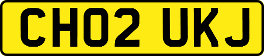 CH02UKJ