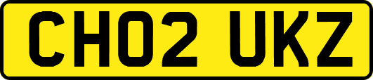 CH02UKZ