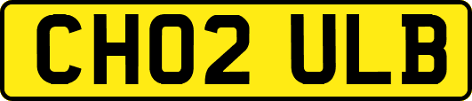 CH02ULB