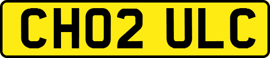 CH02ULC