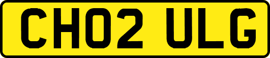 CH02ULG