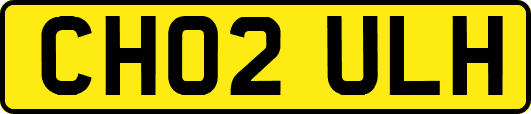 CH02ULH