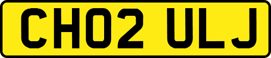 CH02ULJ