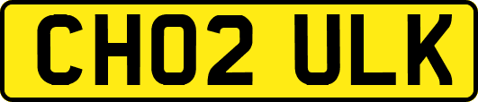 CH02ULK