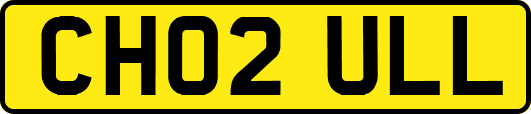 CH02ULL