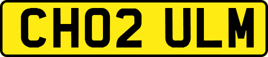 CH02ULM