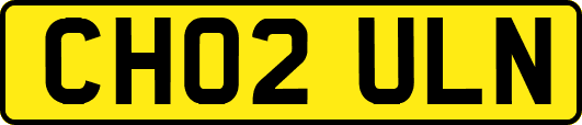 CH02ULN