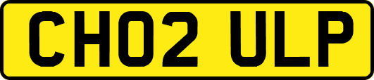 CH02ULP