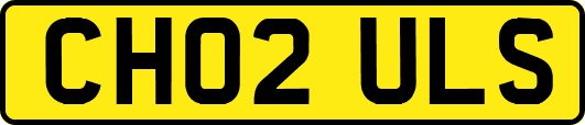 CH02ULS