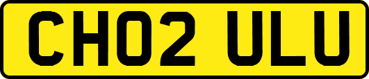CH02ULU