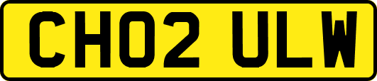 CH02ULW