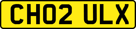 CH02ULX