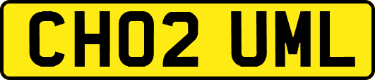 CH02UML