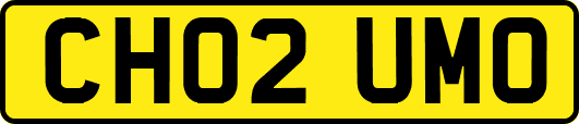 CH02UMO