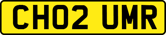 CH02UMR