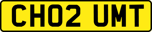CH02UMT