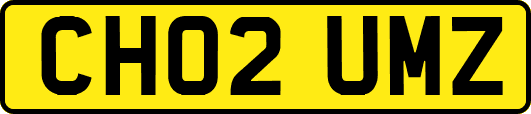 CH02UMZ