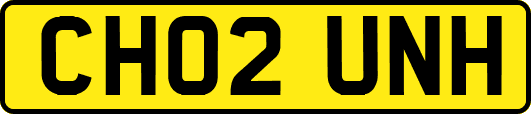 CH02UNH