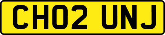 CH02UNJ