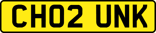 CH02UNK