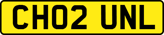 CH02UNL