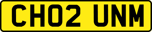 CH02UNM