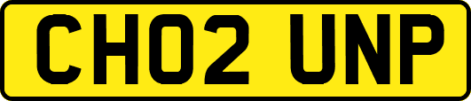 CH02UNP