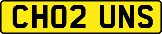 CH02UNS