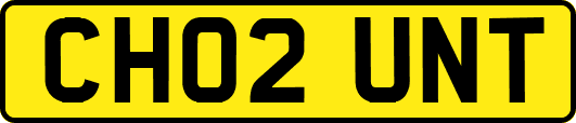 CH02UNT